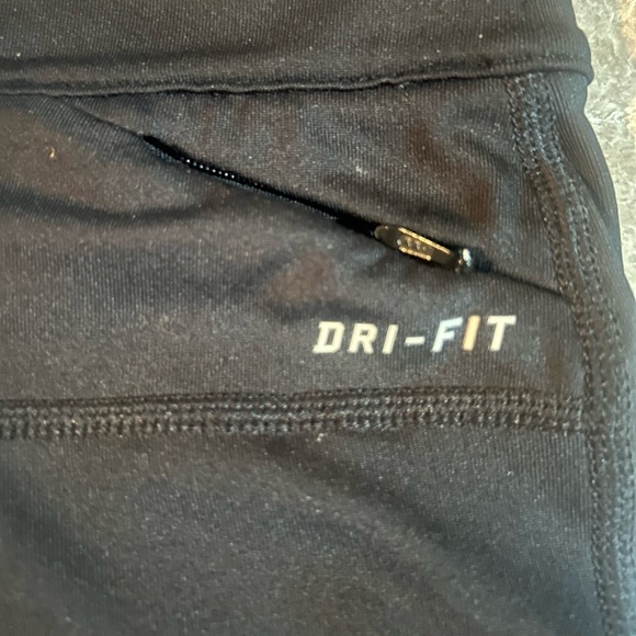 Nike Women's 3 inch Running Shorts - Picture 8 of 8